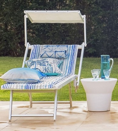 designers-guild-palasari-outdoor-textil-kollekcio