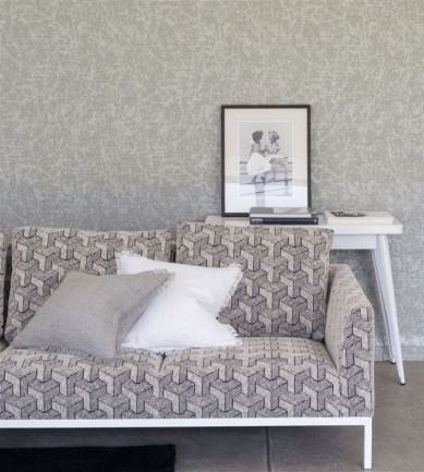 designers-guild-pugin-textil-kollekcio