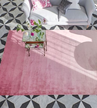 designers-guild-saraille-szonyeg
