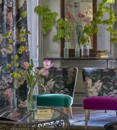 designers-guild-tulipa-stellata-textil-kollekcio