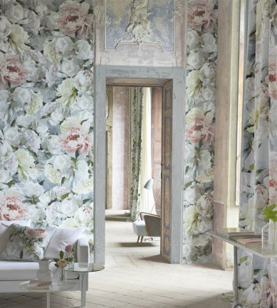 Nincs kép beállítva 