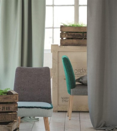 dim-out-anyag-fuggony