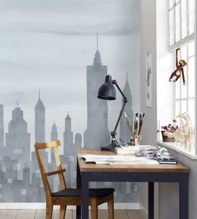 egyedi-design-tapetak
