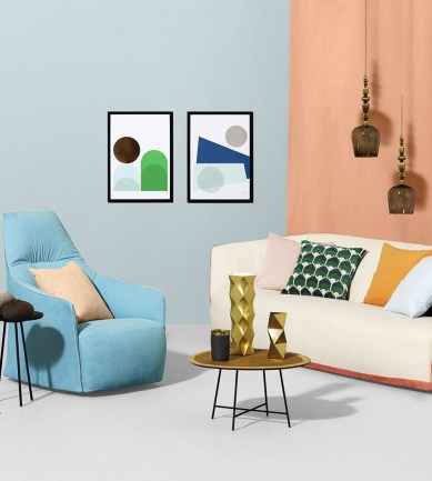 egyszinu-fuggony-butorszovet