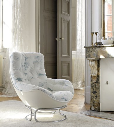 elitis-enjoy-textil-kollekcio