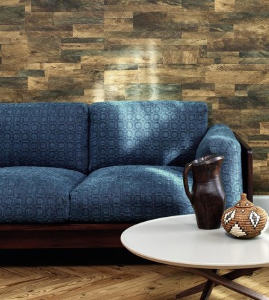 elitis-metamorphose-textil-kollekcio