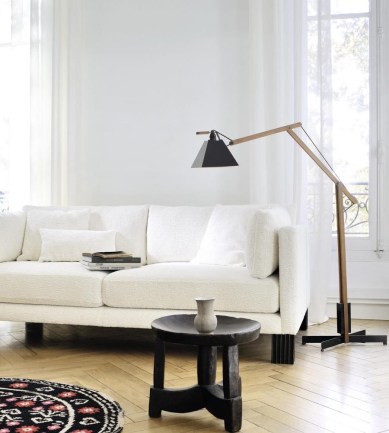 elitis-nuits-blanches-textil-kollekcio