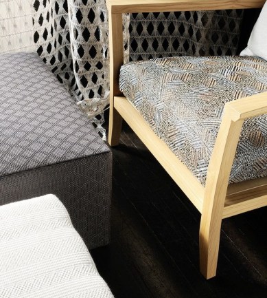 elitis-parati-textil-kollekcio