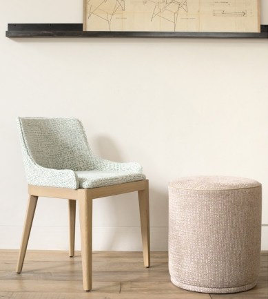 elitis-pasha-ispahan-textil