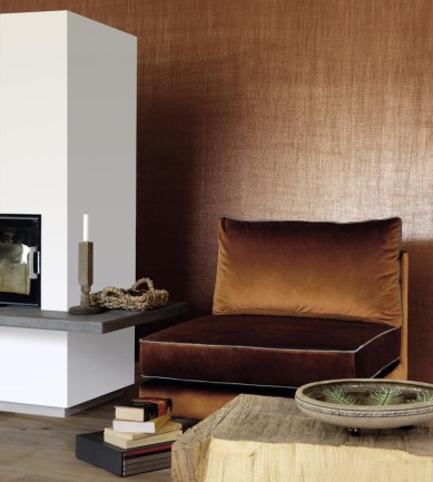 elitis-tsar-textil-kollekcio