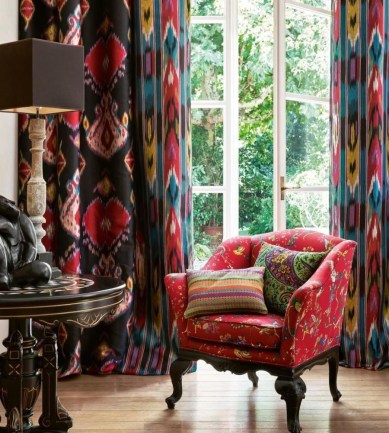 etro-fuggony-butorszovet