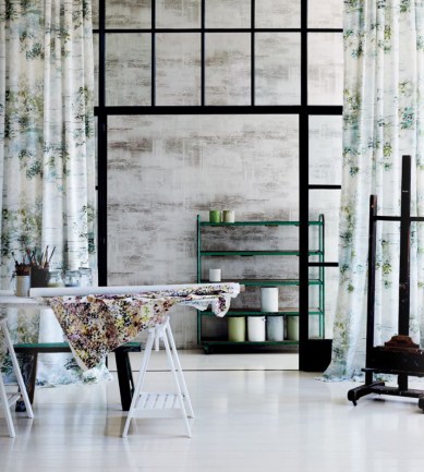 exkluziv-luxus-fuggony