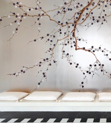 exkluziv-luxus-tapeta