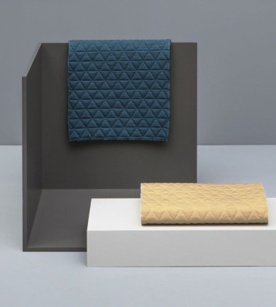 Nincs kép beállítva 