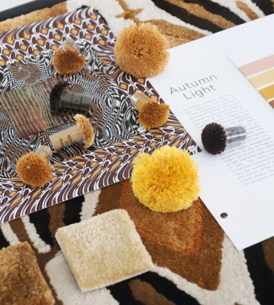 Nincs kép beállítva 