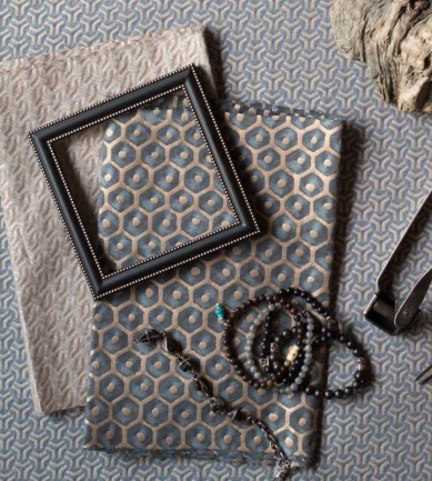 fortuny-luxus-textil