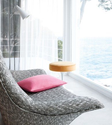 fr-one-langmentes-tuzallo-fuggony-anyag-butorszovet