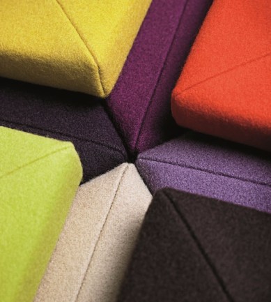 gabriel_kozuleti_irodai_szallodai_butorszovet_karpit_anyag