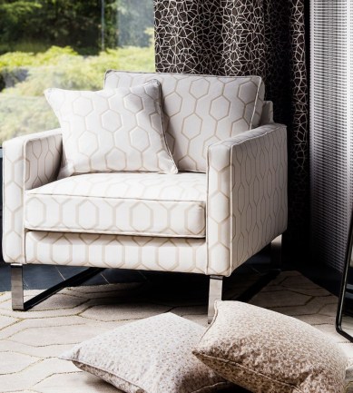 geometriai-mintas-fuggony-butorszovet