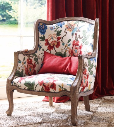 gp-j-baker-persian-pomegranate-aqua-multi-textil1