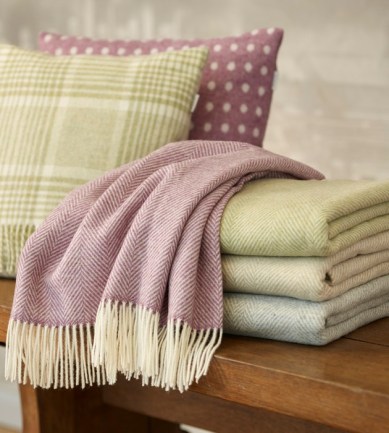 halszalkas-pledek-takarok