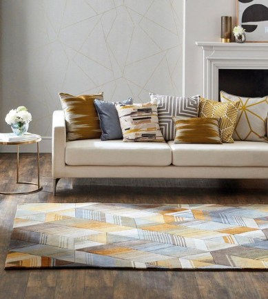 harlequin-arccos-design-gyapju-szonyegek