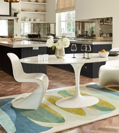 Nincs kép beállítva 