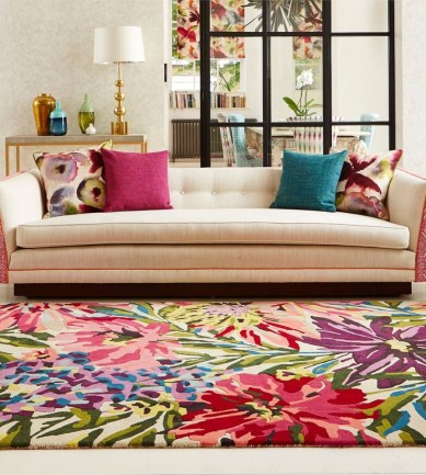 harlequin-floreale-fuchsia-szonyeg1