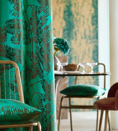 harlequin-fuggony-butorszovet