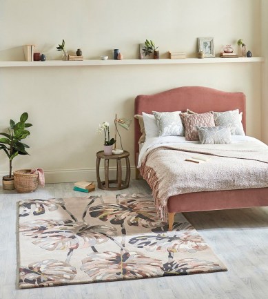 harlequin-kelapa-design-gyapju-szonyegek