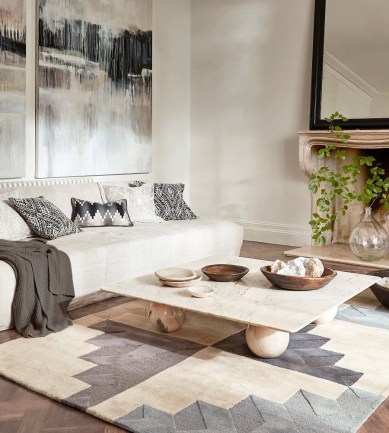 Nincs kép beállítva 