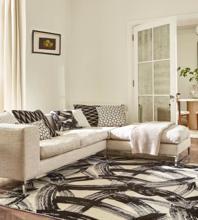 Nincs kép beállítva 