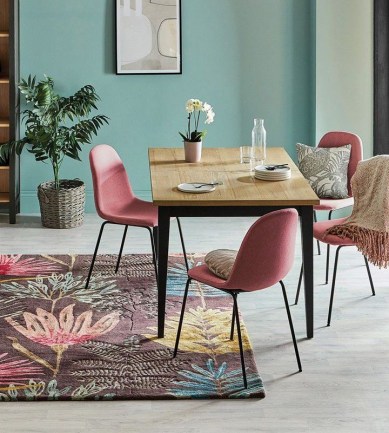 harlequin-yasuni-design-gyapju-szonyegek