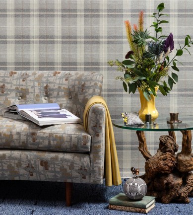 Nincs kép beállítva 