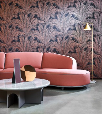 hooked-on-walls-exotique-sabal-17244-tapeta1