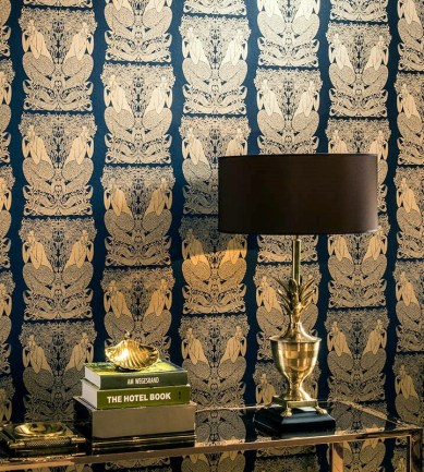 hooked-on-walls-hidden-treasures-mermaid-tapeta7