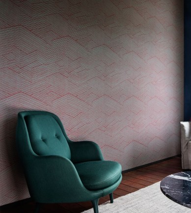 hooked-on-walls-sketch-tapeta-kollekcio