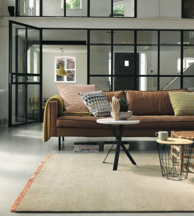 ipari-loft-stilusu-szonyegek