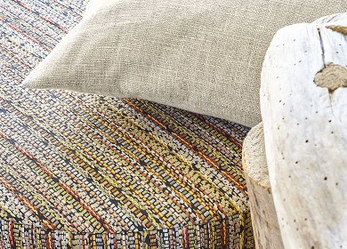 Nincs kép beállítva 