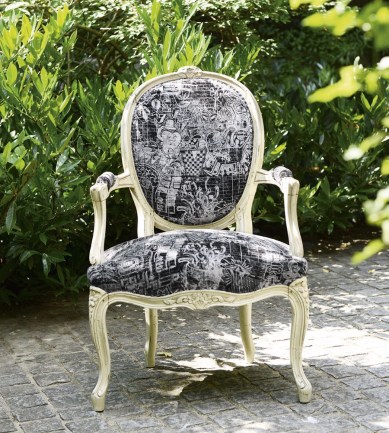 jean-paul-gaultier-paris-so-metis-underground-noir-textil1