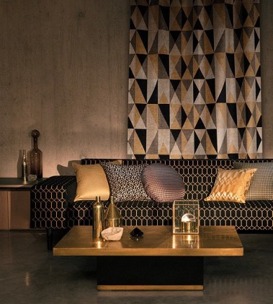 Nincs kép beállítva 