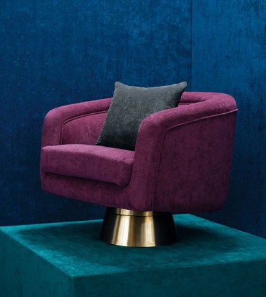 Nincs kép beállítva 