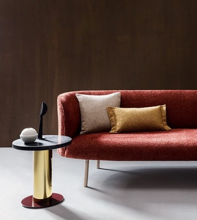 Nincs kép beállítva 