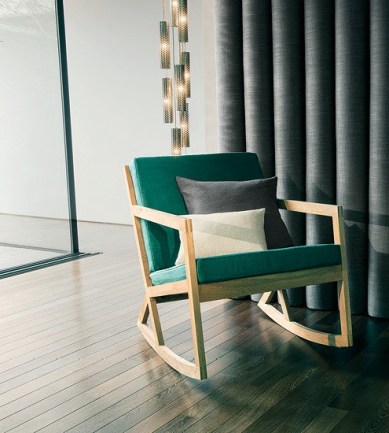 Nincs kép beállítva 