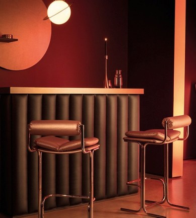 Nincs kép beállítva 