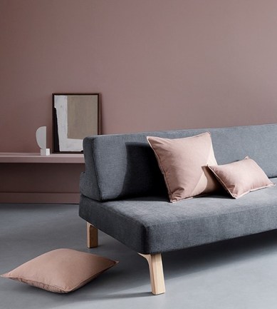 Nincs kép beállítva 