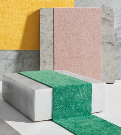 Nincs kép beállítva 