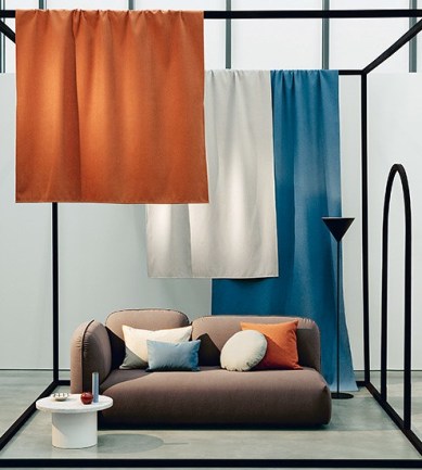 Nincs kép beállítva 