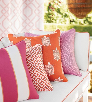 kulteri-fuggony-butorszovet