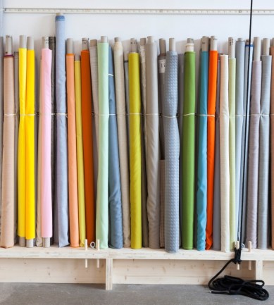 kvadrat-karpit-anyagok